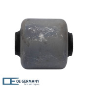 800017 Uložení, řídicí mechanismus Genuine-Part OE Germany