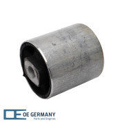 800018 Uložení, řídicí mechanismus Genuine-Part OE Germany