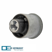 800019 Zaveseni, telo napravy Genuine-Part OE Germany