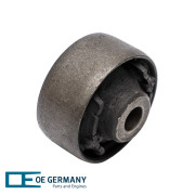 800036 Uložení, řídicí mechanismus Genuine-Part OE Germany