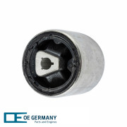 800081 Uložení, řídicí mechanismus Genuine-Part OE Germany