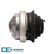 800117 Zavěšení motoru Genuine-Part OE Germany