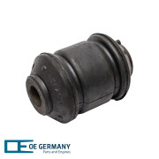 800124 Uložení, řídicí mechanismus Genuine-Part OE Germany