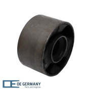 800129 Uložení, řídicí mechanismus Genuine-Part OE Germany