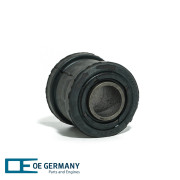 800145 Uložení, řídicí mechanismus Genuine-Part OE Germany