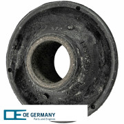 800157 Uložení, řídicí mechanismus Genuine-Part OE Germany