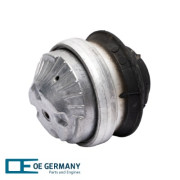 800158 Zavěšení motoru OE Germany