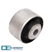 800185 Uložení, řídicí mechanismus Genuine-Part OE Germany