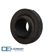 800189 Uložení, řídicí mechanismus Genuine-Part OE Germany