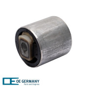 800216 Uložení, řídicí mechanismus Genuine-Part OE Germany