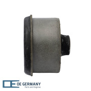 800232 Uložení, řídicí mechanismus Genuine-Part OE Germany