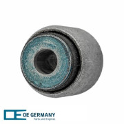 800236 Uložení, řídicí mechanismus OE Germany