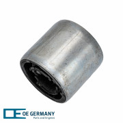 800237 Uložení, řídicí mechanismus Genuine-Part OE Germany