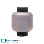 800245 Uložení, řídicí mechanismus OE Germany