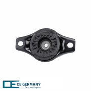 800249 Ložisko pružné vzpěry Genuine-Part OE Germany