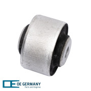 800251 Uložení, řídicí mechanismus Genuine-Part OE Germany