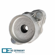 800257 Ložisko pružné vzpěry OE Germany