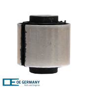 800259 Uložení, řídicí mechanismus Genuine-Part OE Germany