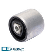 800268 Uložení, řídicí mechanismus Genuine-Part OE Germany