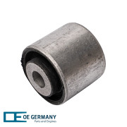 800281 Uložení, řídicí mechanismus Genuine-Part OE Germany