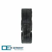 800292 Kloub, podélný hřídel Genuine-Part OE Germany