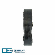 800294 Kloub, podélný hřídel Genuine-Part OE Germany