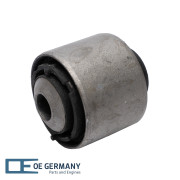 800319 Uložení, řídicí mechanismus Genuine-Part OE Germany