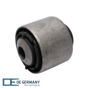 800319 Uložení, řídicí mechanismus OE Germany