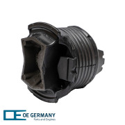 800325 Ulozeni, nosnik napravy Genuine-Part OE Germany