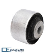 800327 Uložení, řídicí mechanismus Genuine-Part OE Germany