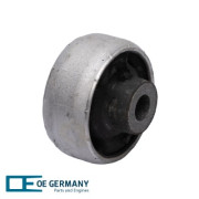 800331 Uložení, řídicí mechanismus OE Germany