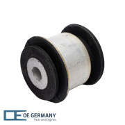 800337 Uložení, řídicí mechanismus OE Germany