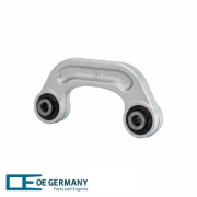 800355 OE Germany tyč/vzpera stabilizátora 800355 OE Germany