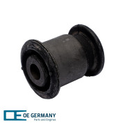 800363 Uložení, řídicí mechanismus Genuine-Part OE Germany