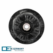 800365 Ložisko pružné vzpěry Genuine-Part OE Germany