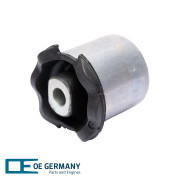 800377 Uložení, řídicí mechanismus Genuine-Part OE Germany