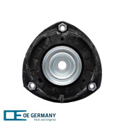 800381 Ložisko pružné vzpěry Genuine-Part OE Germany