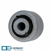 800382 Uložení, řídicí mechanismus Genuine-Part OE Germany