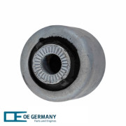 800382 Uložení, řídicí mechanismus OE Germany