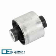 800383 Uložení, řídicí mechanismus Genuine-Part OE Germany