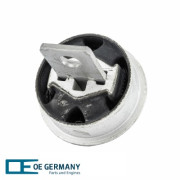 800390 Uložení, řídicí mechanismus OE Germany