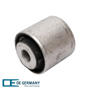 800394 Uložení, řídicí mechanismus Genuine-Part OE Germany