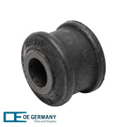 800398 OE Germany ulożenie priečneho stabilizátora 800398 OE Germany