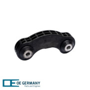800425 OE Germany tyč/vzpera stabilizátora 800425 OE Germany