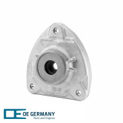 800446 Ložisko pružné vzpěry Genuine-Part OE Germany