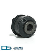 800494 OE Germany ulożenie priečneho stabilizátora 800494 OE Germany