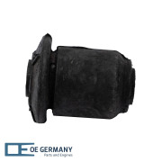 800501 Zaveseni, telo napravy Genuine-Part OE Germany