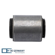 800503 Uložení, řídicí mechanismus Genuine-Part OE Germany