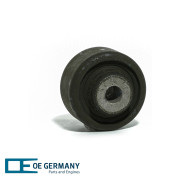 800542 Uložení, řídicí mechanismus Genuine-Part OE Germany