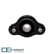 800547 Uložení, řídicí mechanismus Genuine-Part OE Germany